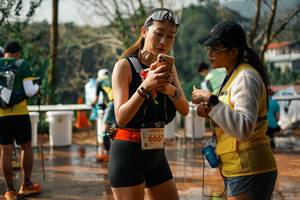 BIB: 
                            <button type="button" onclick="openModal(25268134)" class="btn btn-primary btn-sm float-right btn-popup" data-toggle="modal" data-target=".modal-high-quality">
                        <i class="fas fa-shopping-cart"></i> Add to Cart
                    </button>
                                            <button type="button" onclick="isThisMe(25268134, true)" class="btn btn-success btn-sm float-right btn-popup btn-isme hidden" data-toggle="tooltip" data-placement="bottom" title="นี่คือรูปของคุณใช่ไหม คลิกที่นี่เพื่อเอาเข้าอัลบั้ม">
                        <i class="fas fa-plus"></i> Add to album
                    </button>
                    <button type="button" onclick="isThisMe(25268134, false)" class="btn btn-warning btn-sm float-right btn-popup btn-isnotme hidden">
                        <i class="fas fa-ban"></i> Remove from album
                    </button>